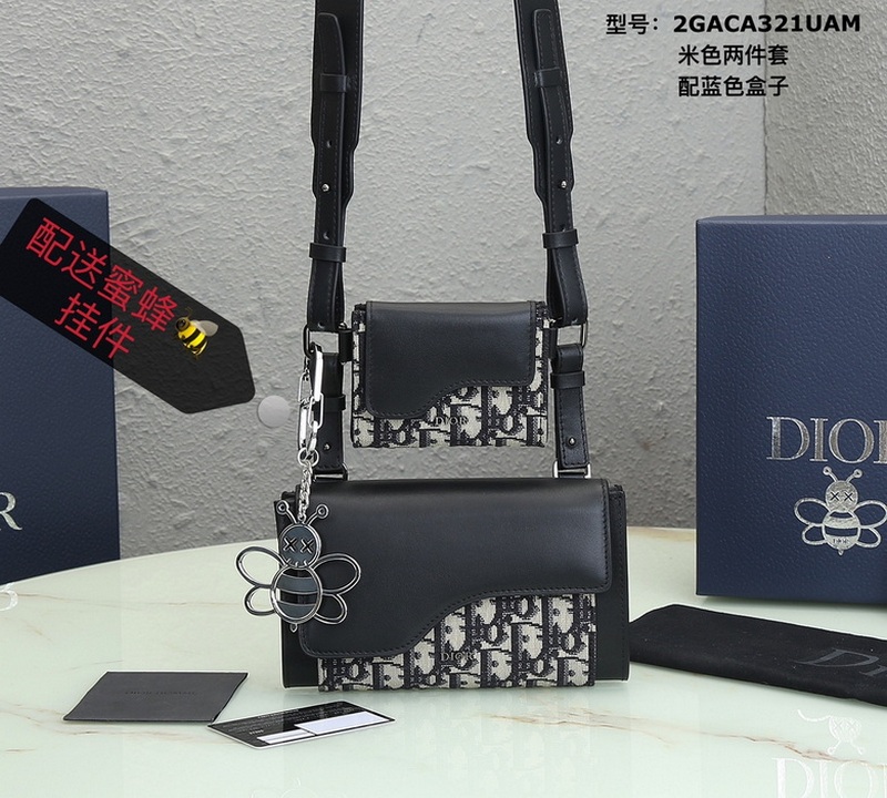 DIOR Handbags 365